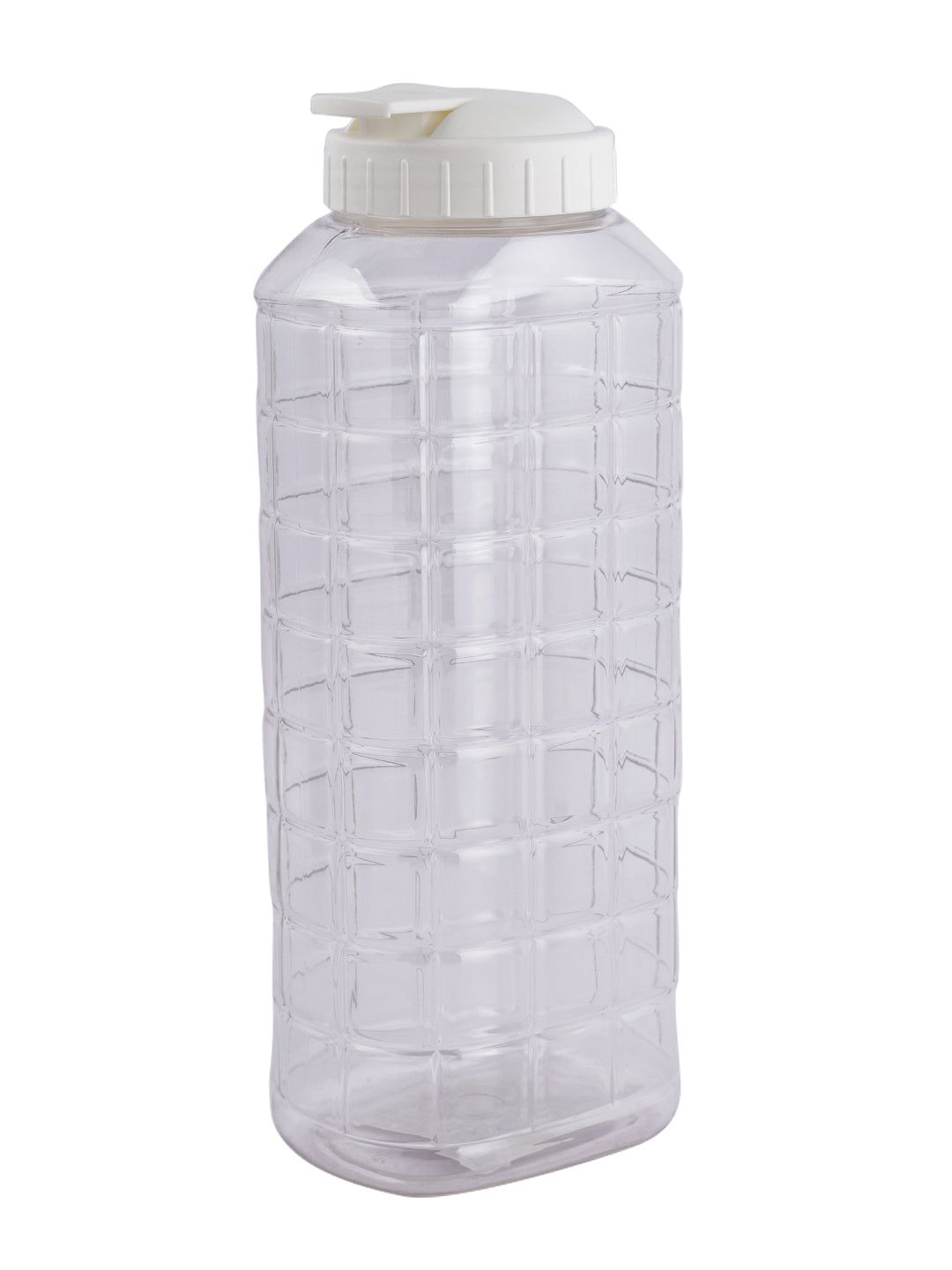 Locknlock Chess Bottle - 1.5ltr | BJU-652137