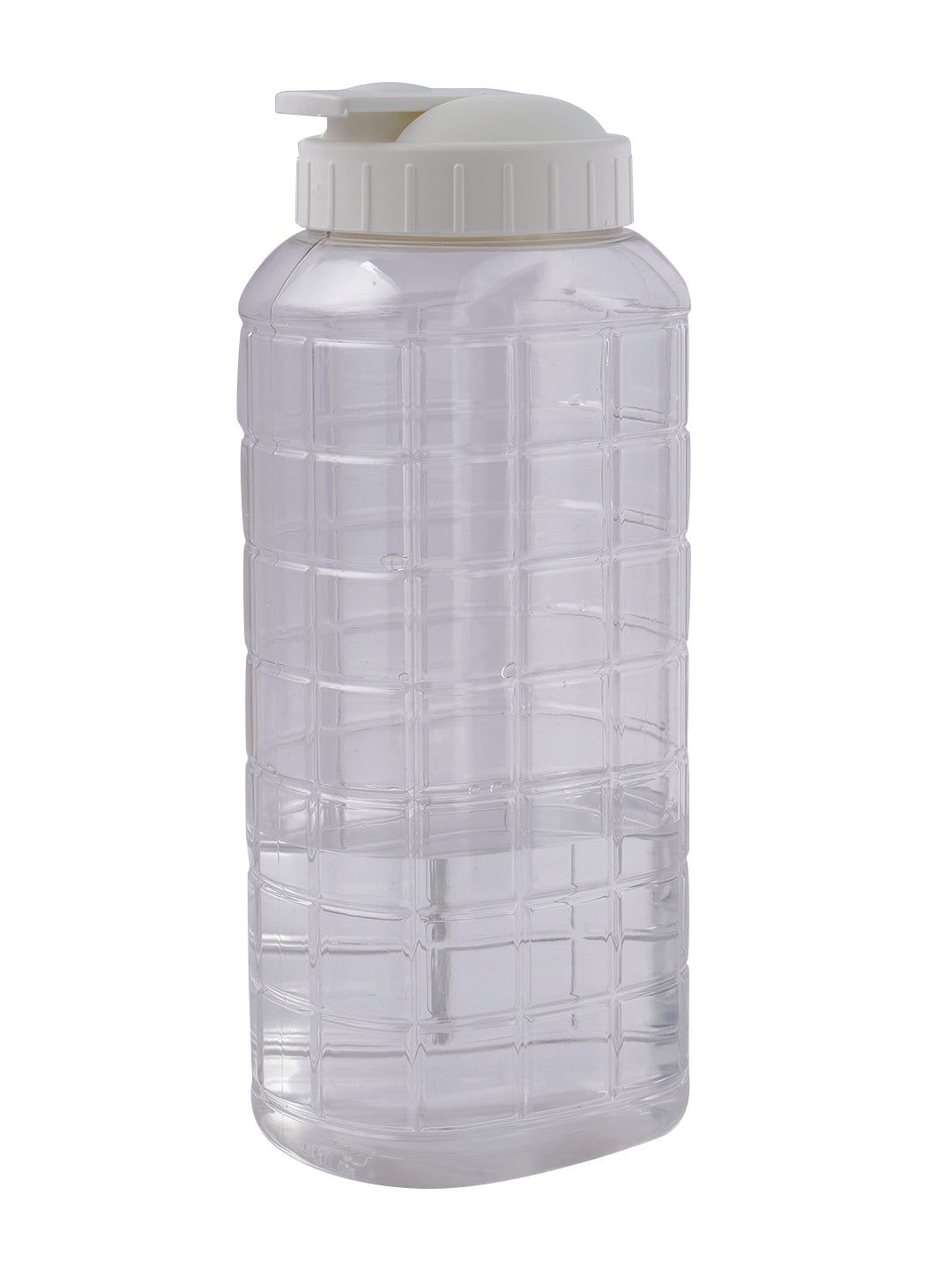 Locknlock Chess Bottle - 1ltr (Pack Of 3) | LET-047158