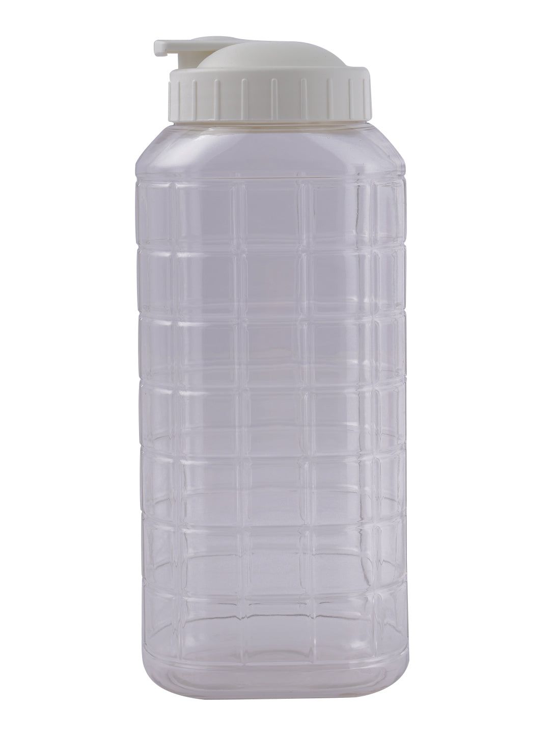 Locknlock Chess Bottle - 1ltr (Pack Of 3) | LET-047158