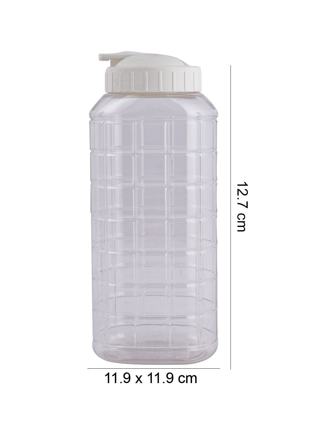 Locknlock Chess Bottle - 1ltr | BUE-540987