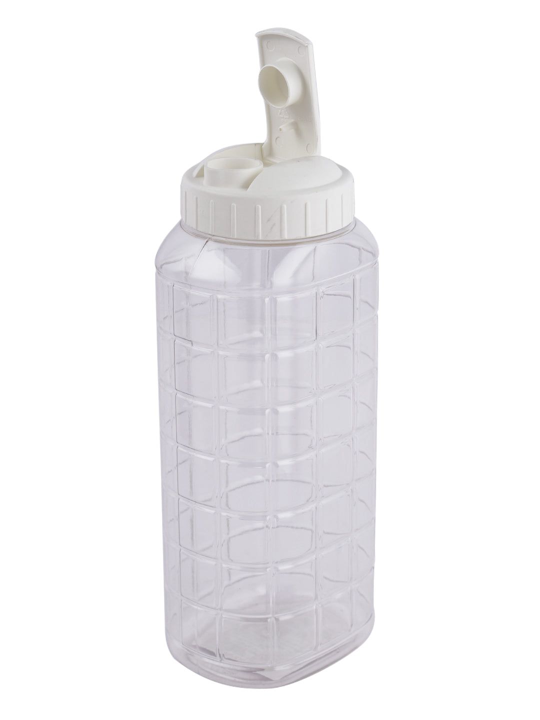 Locknlock Chess Bottle - 1ltr | BUE-540987