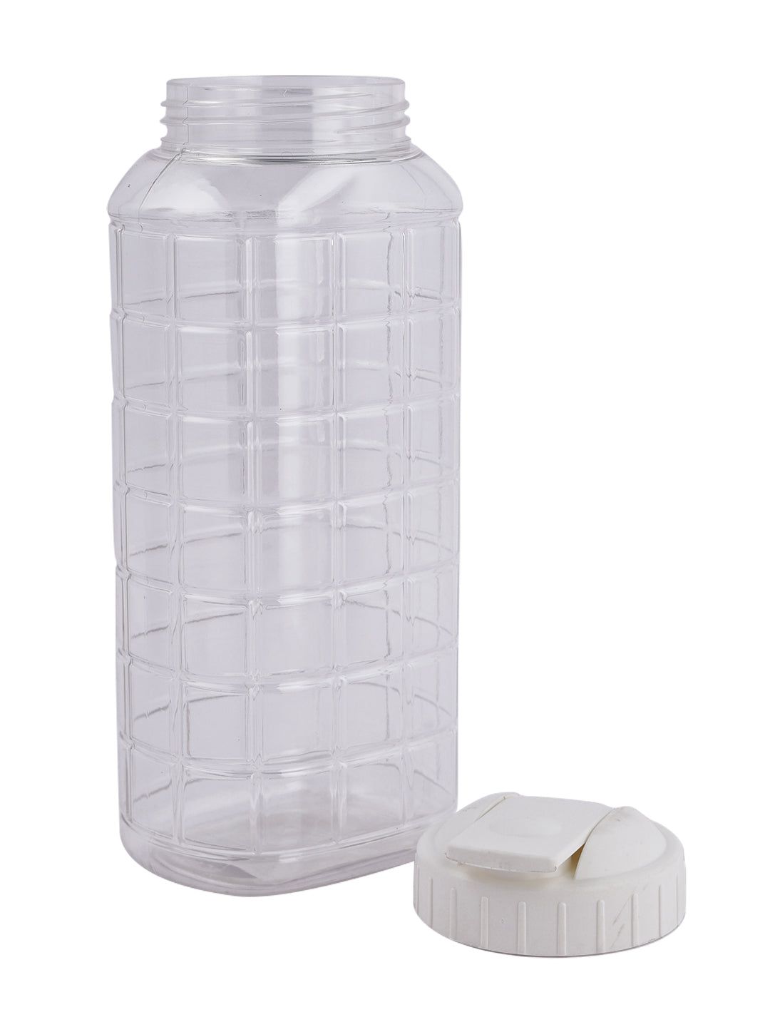 Locknlock Chess Bottle - 1ltr | BUE-540987