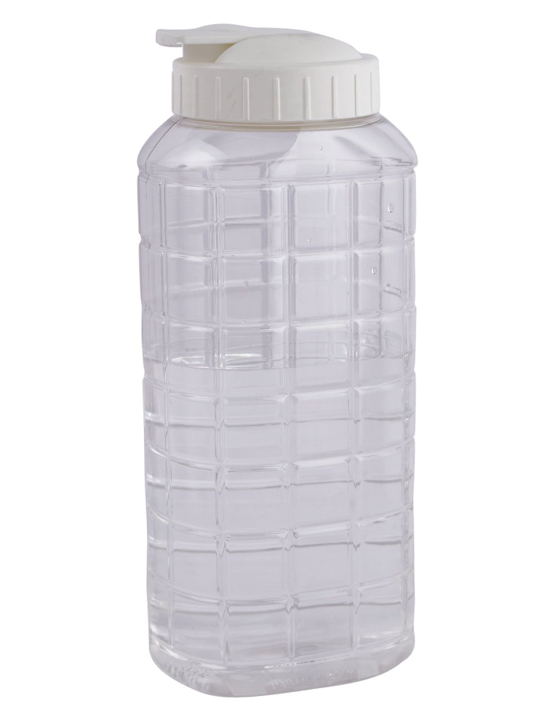 Locknlock Chess Bottle - 1ltr | BUE-540987