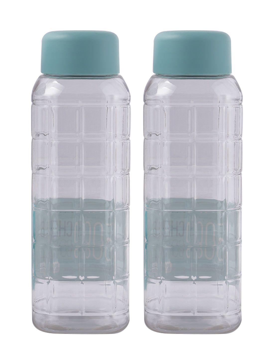 Locknlock Chess Bottle - 500ml (Pack Of 2) | SEO-251740