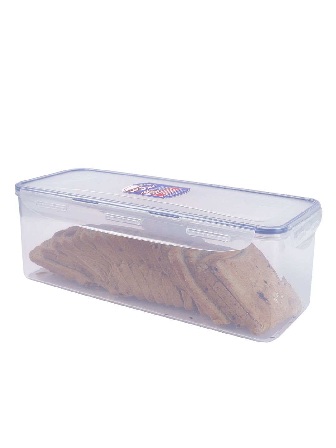 Locknlock Classic Bread Box - 5ltr | PIZ-623815