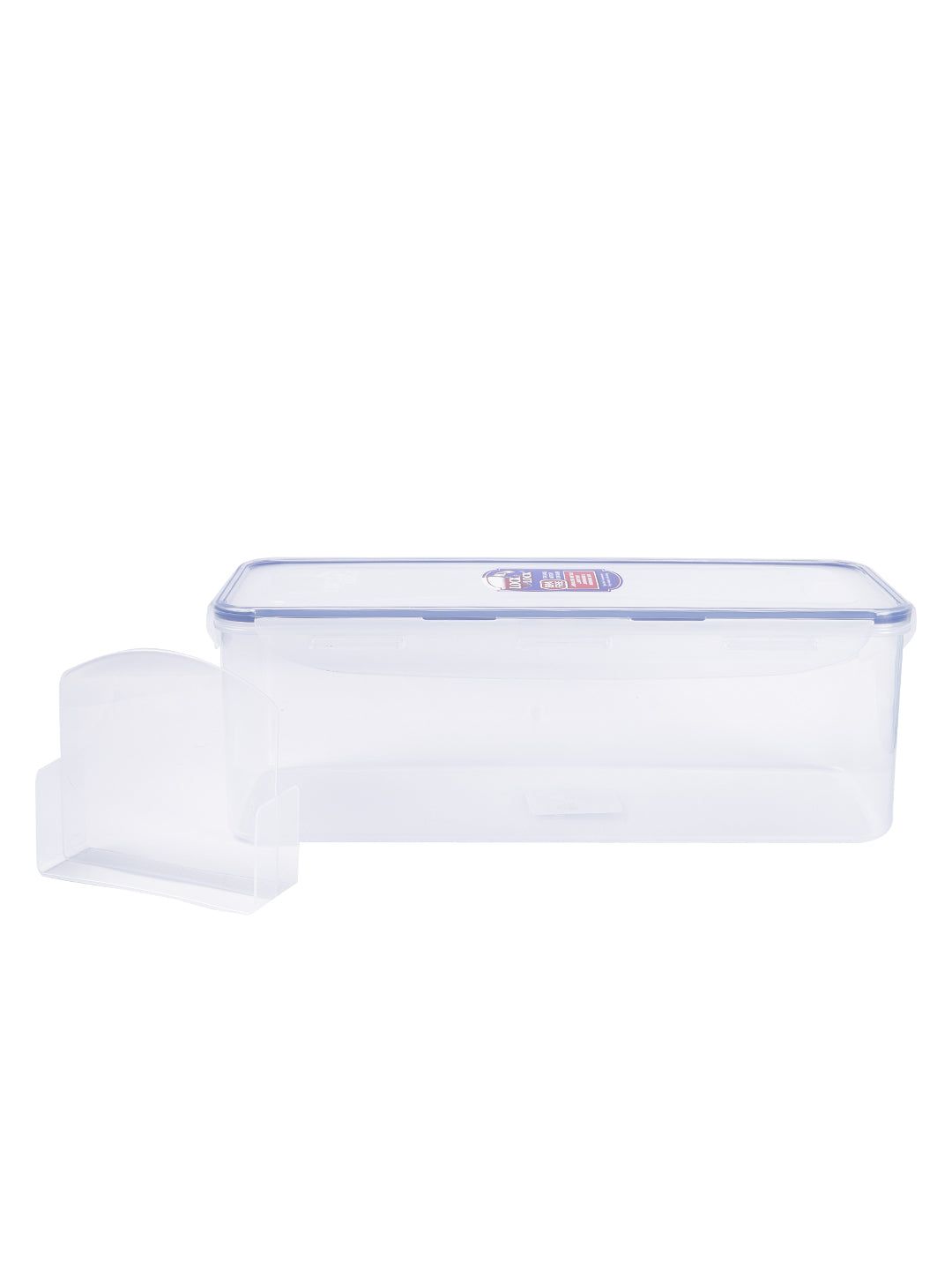 Locknlock Classic Bread Box - 5ltr | PIZ-623815