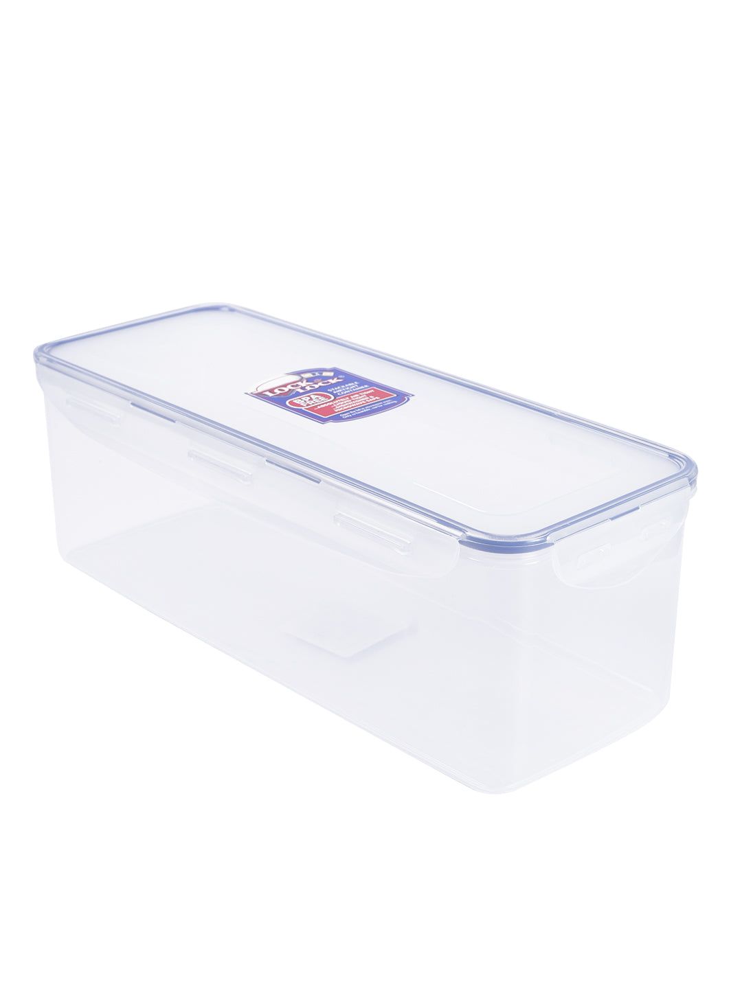 Locknlock Classic Bread Box - 5ltr | PIZ-623815