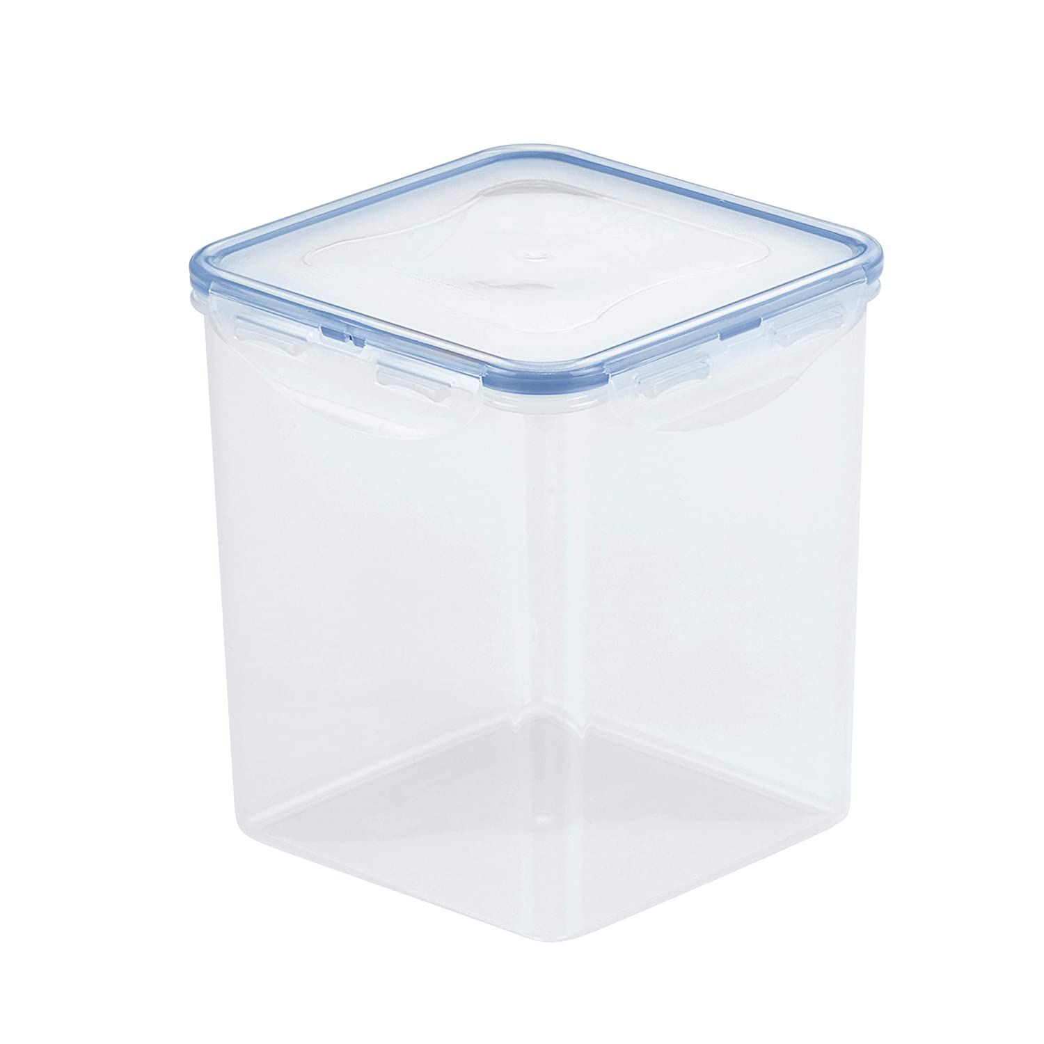 Locknlock Classics Extra Large Tall Square Food Container | RZO-321745