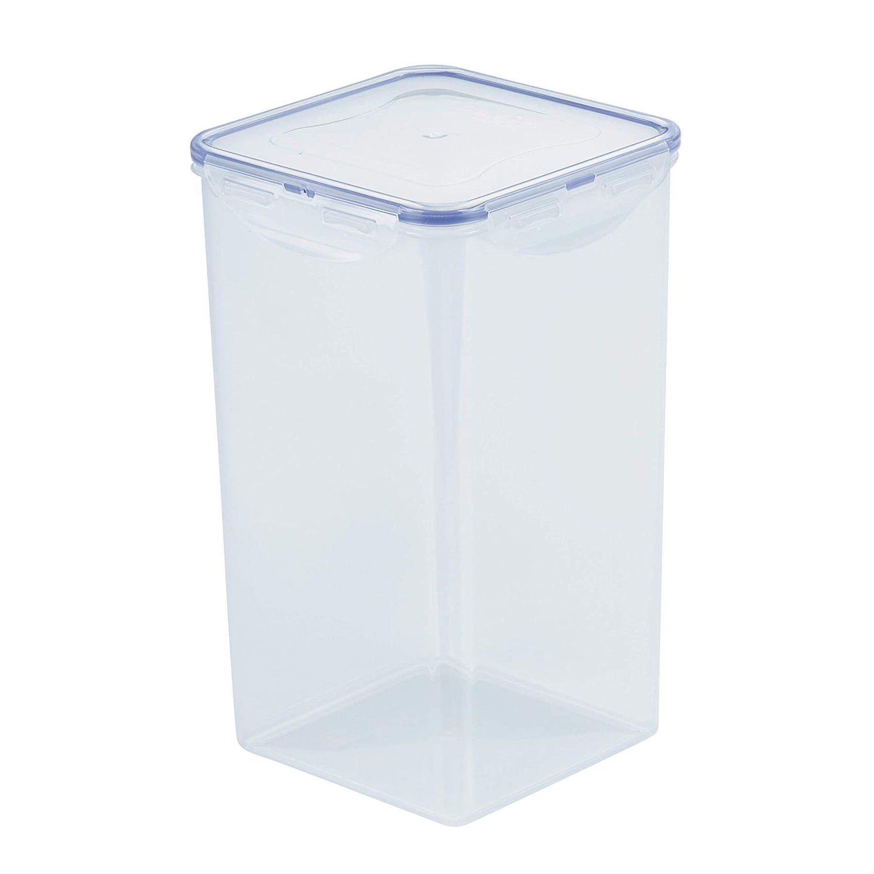 Locknlock Classics Extra Large Tall Square Food Container | RZO-321745