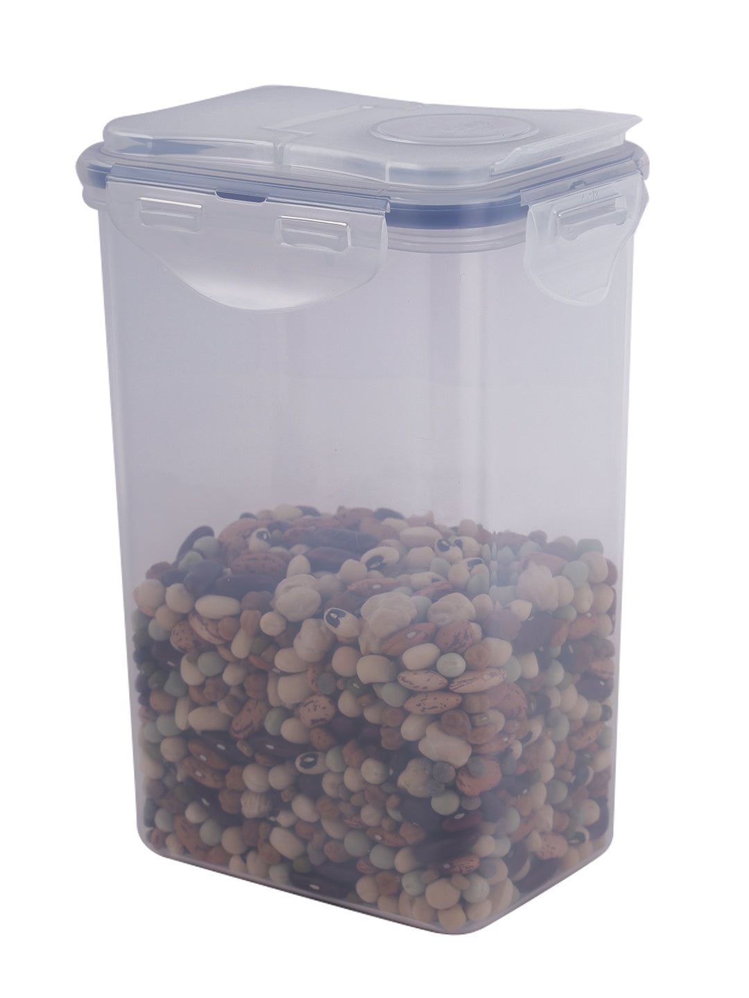 Locknlock Flip Lid Container - 1.3ltr | HJB-140395