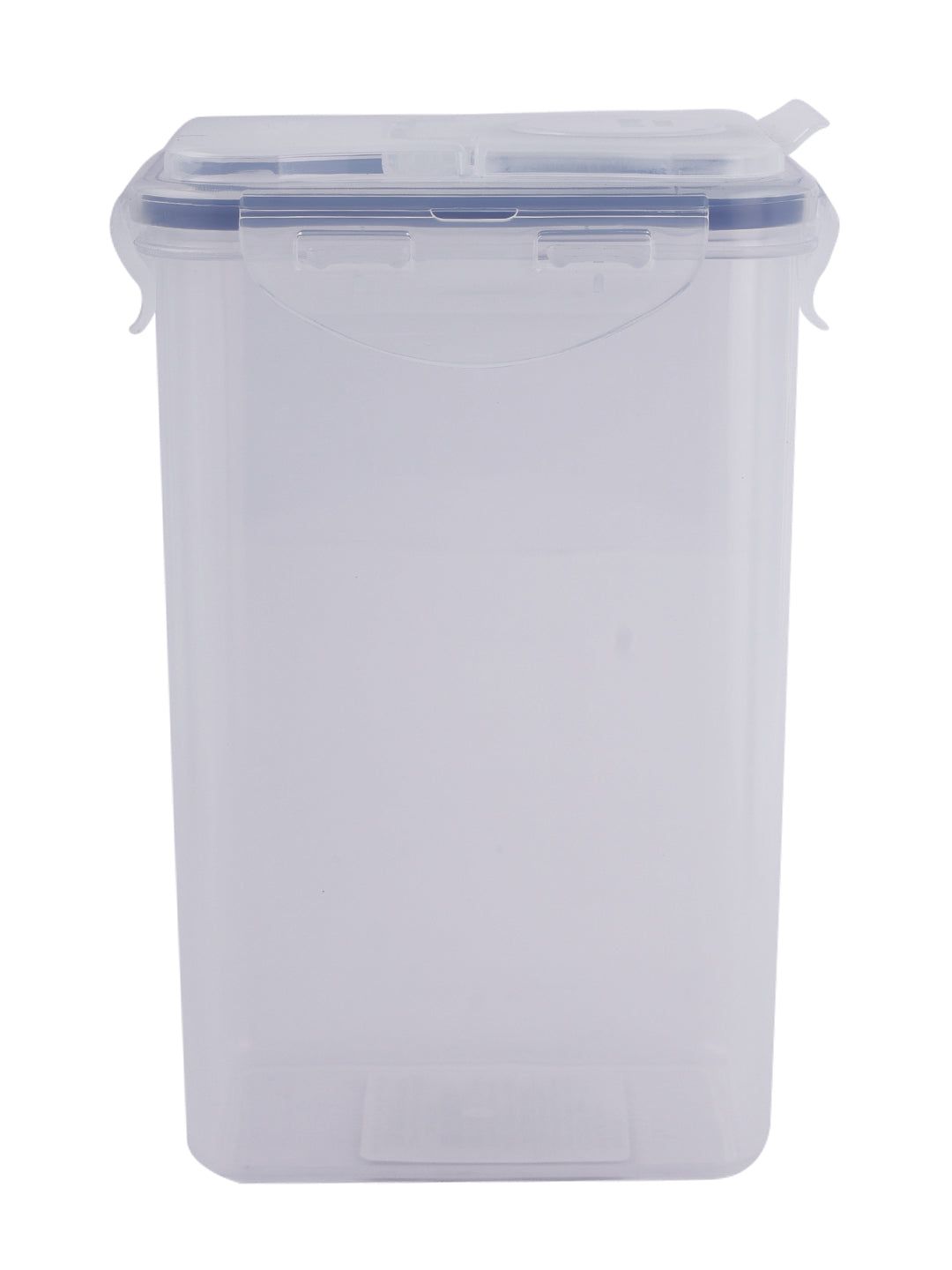 Locknlock Flip Lid Container - 1.3ltr | HJB-140395