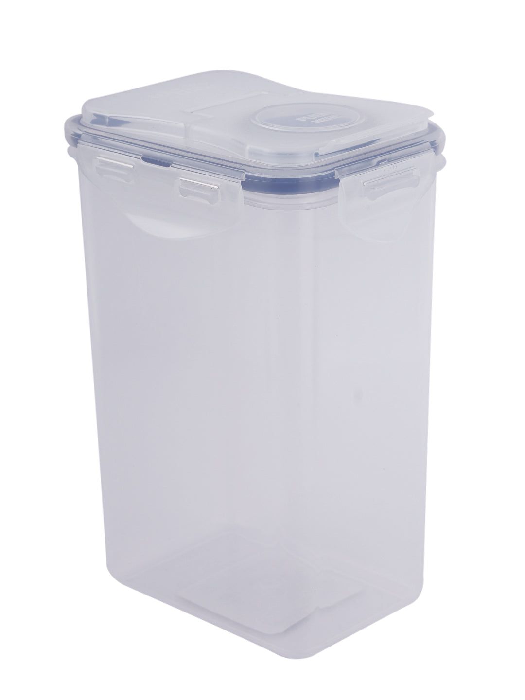 Locknlock Flip Lid Container - 1.3ltr | HJB-140395