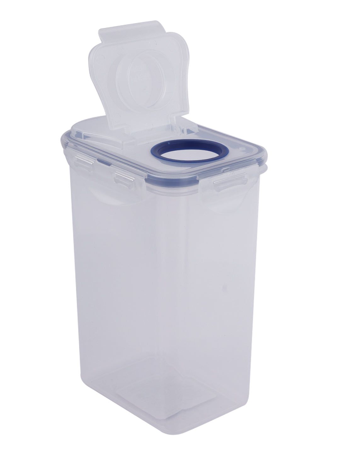 Locknlock Flip Lid Container - 1.3ltr | HJB-140395