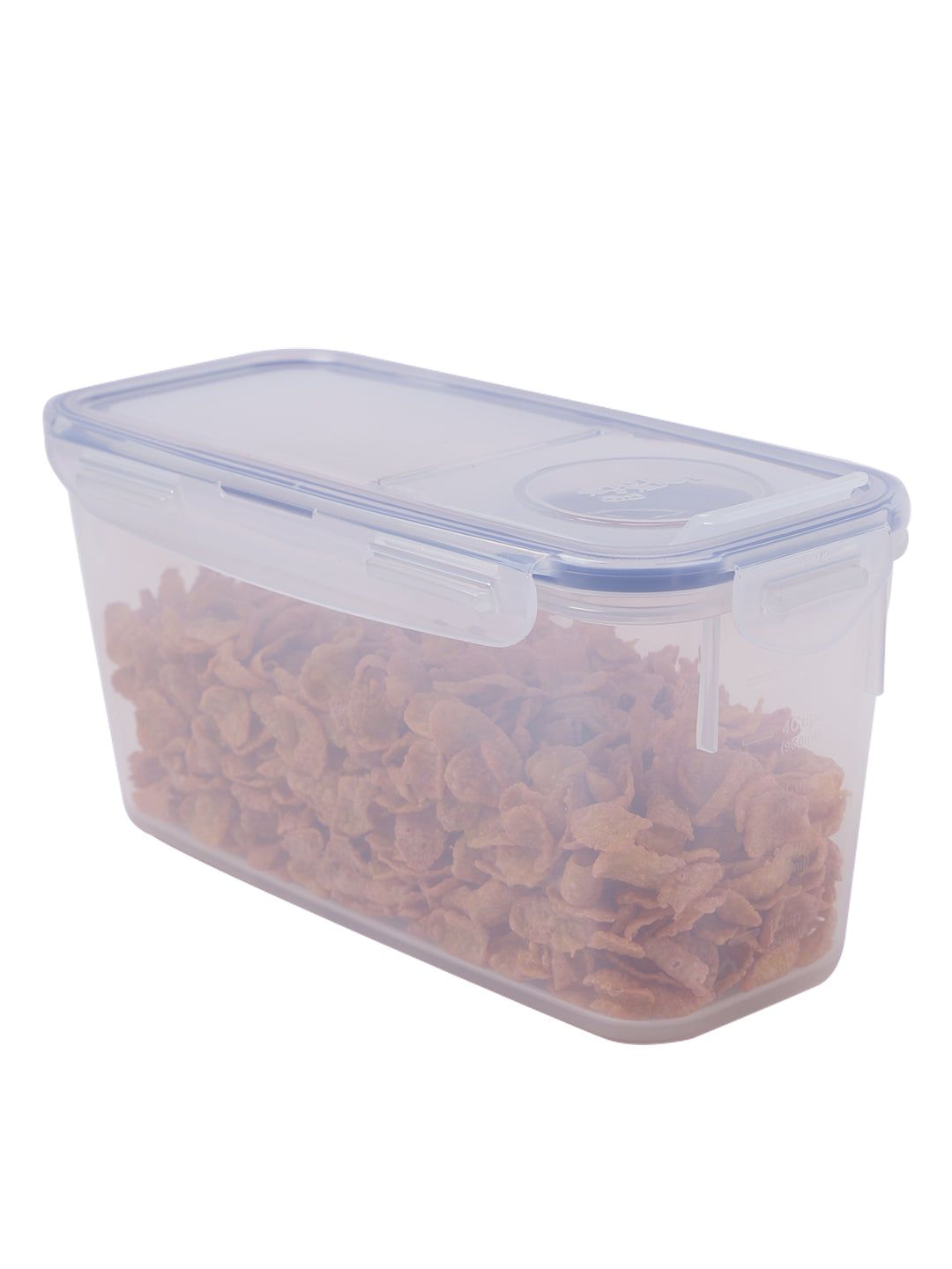 Locknlock Flip Lid Container - 1.5ltr | YCT-829617