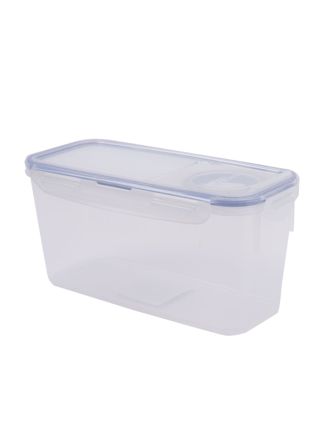 Locknlock Flip Lid Container - 1.5ltr | YCT-829617