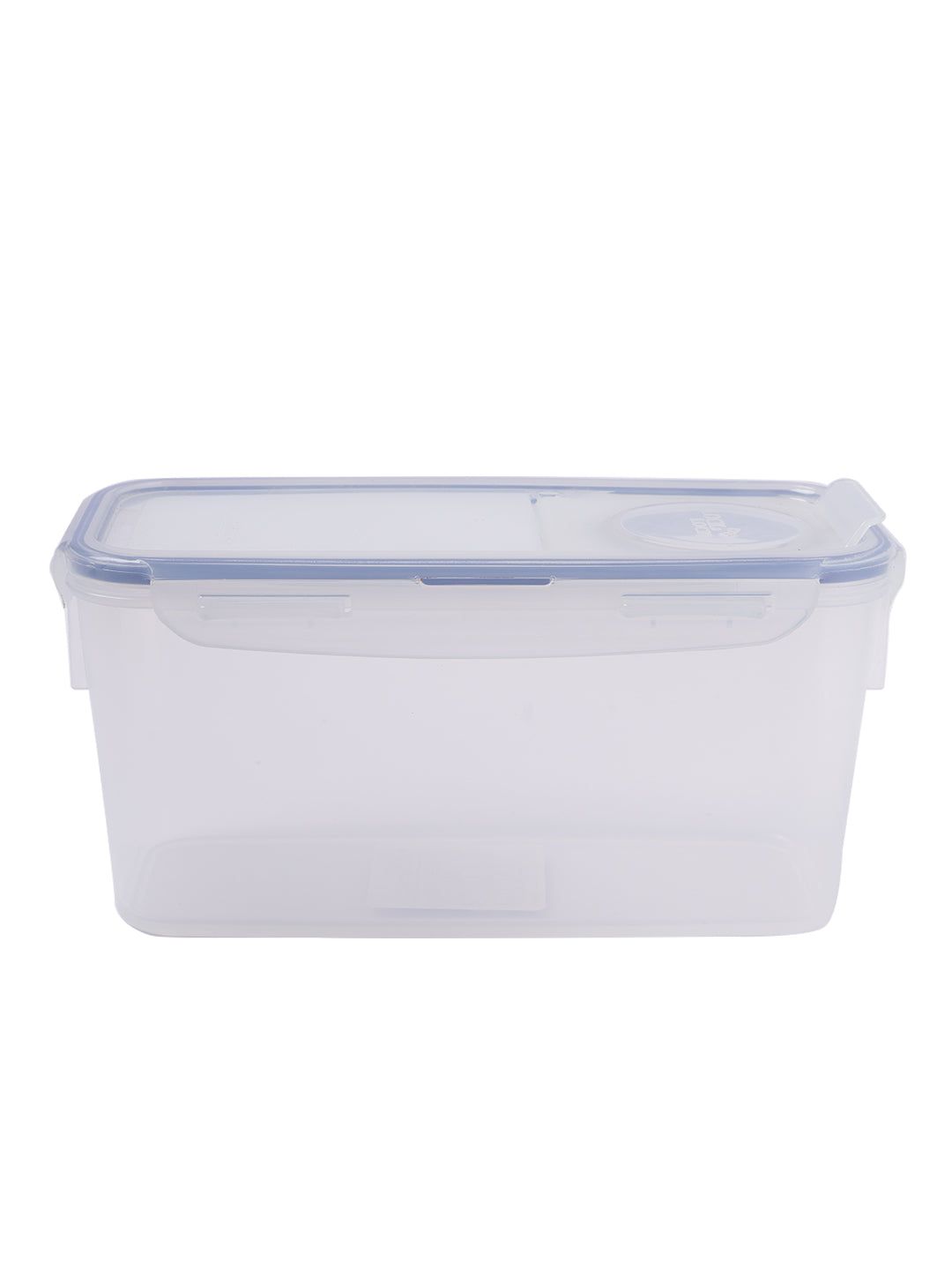 Locknlock Flip Lid Container - 1.5ltr | YCT-829617