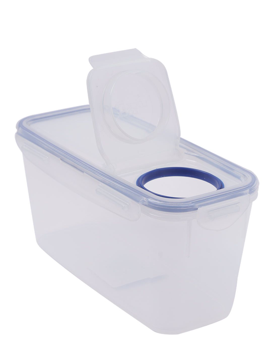 Locknlock Flip Lid Container - 1.5ltr | YCT-829617