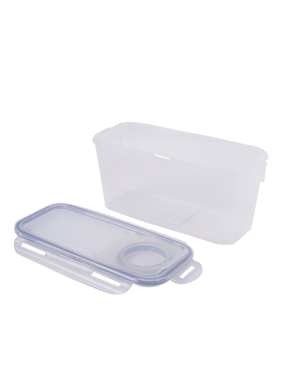 Locknlock Flip Lid Container - 1.5ltr | YCT-829617