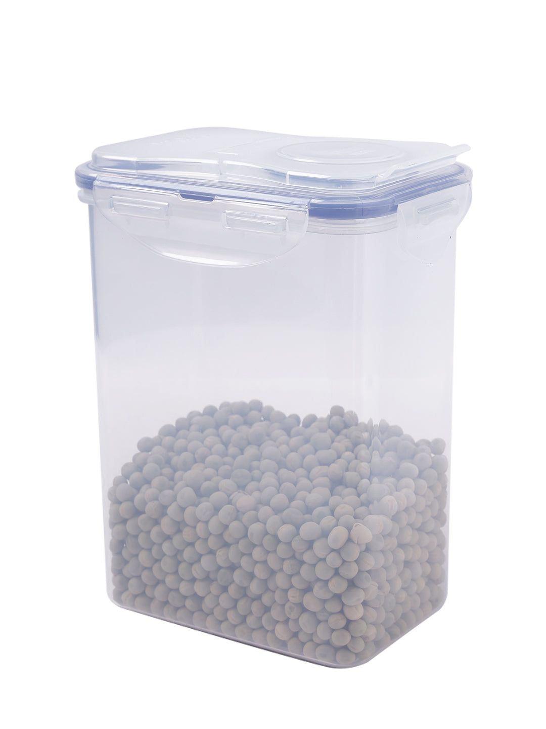 Locknlock Flip Lid Container - 1.8ltr | CDJ-674581