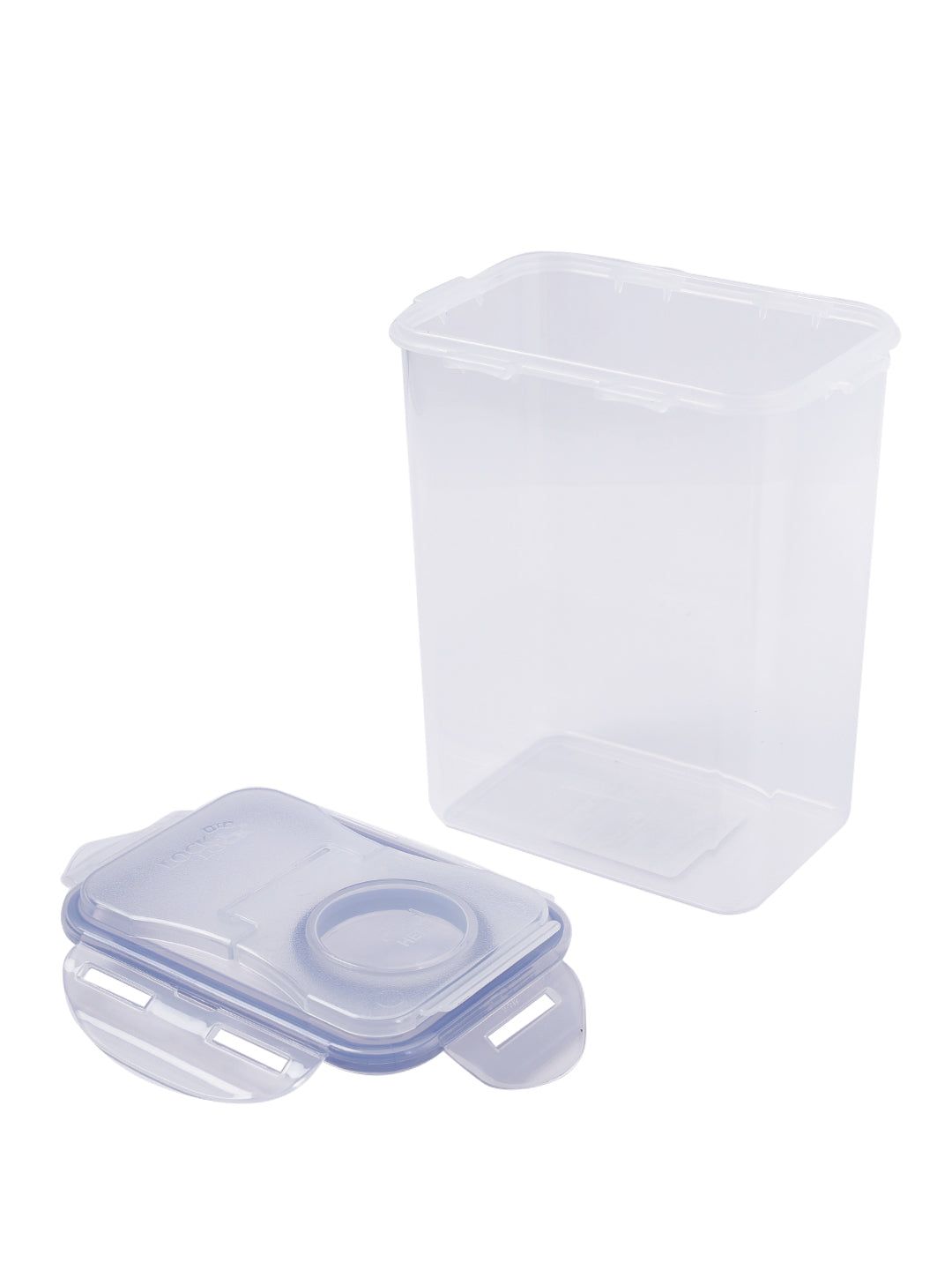 Locknlock Flip Lid Container - 1.8ltr | CDJ-674581