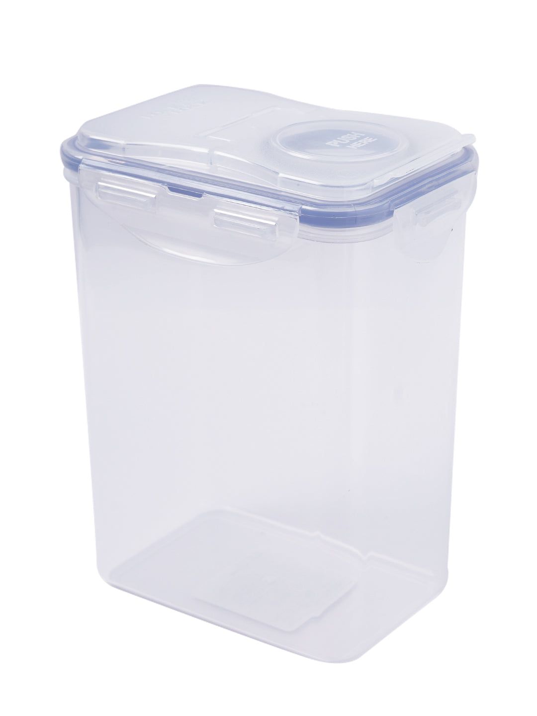 Locknlock Flip Lid Container - 1.8ltr | CDJ-674581