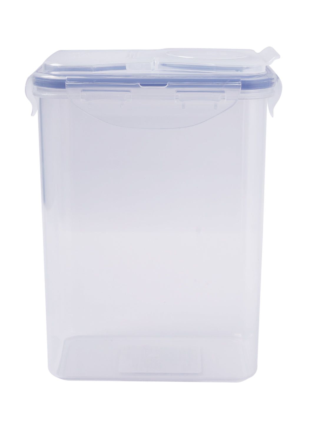 Locknlock Flip Lid Container - 1.8ltr | CDJ-674581