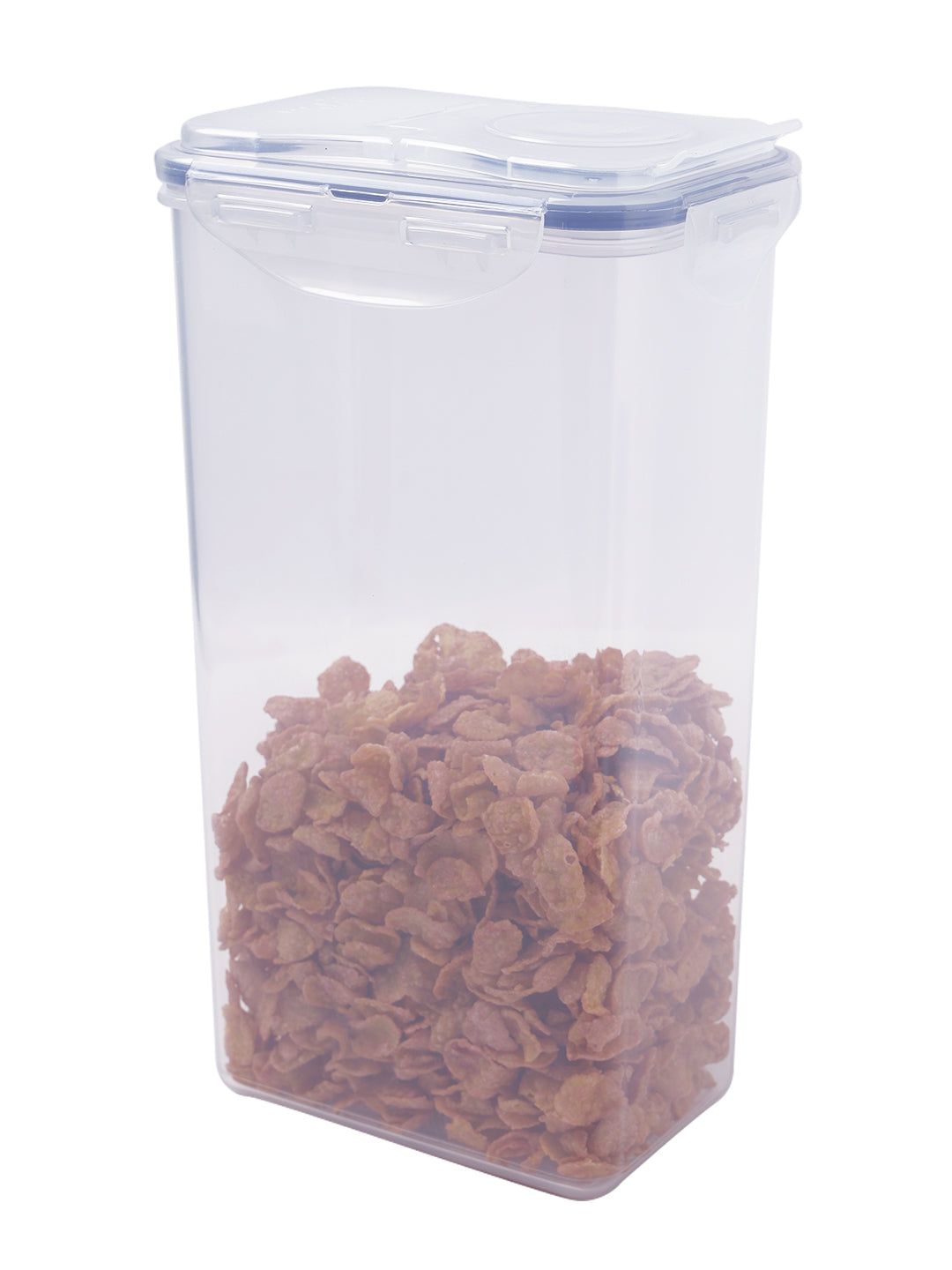 Locknlock Flip Lid Container - 2.4ltr | SKP-953461