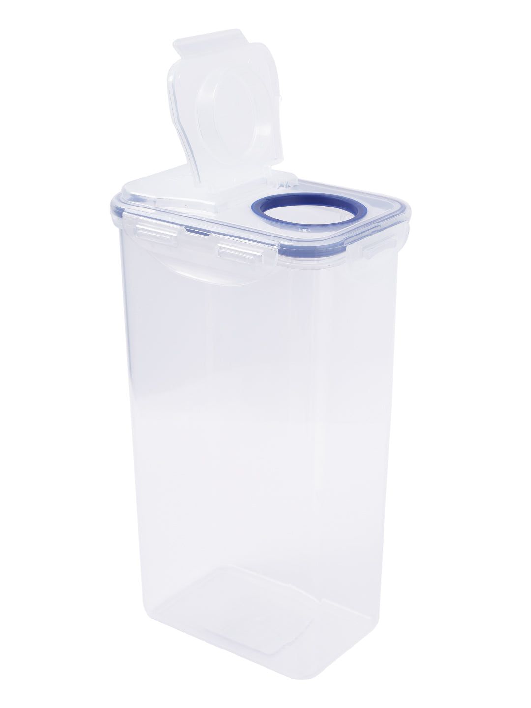 Locknlock Flip Lid Container - 2.4ltr | SKP-953461