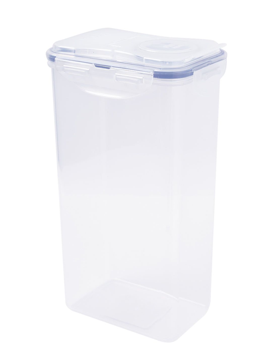 Locknlock Flip Lid Container - 2.4ltr | SKP-953461