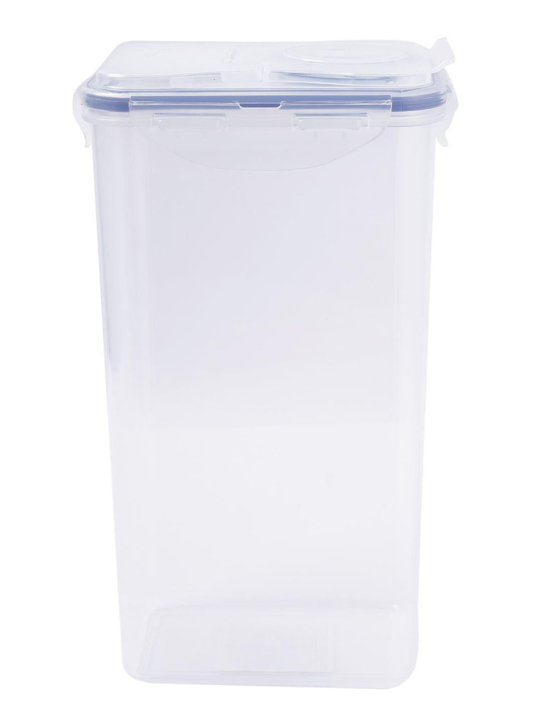 Locknlock Flip Lid Container - 2.4ltr | SKP-953461