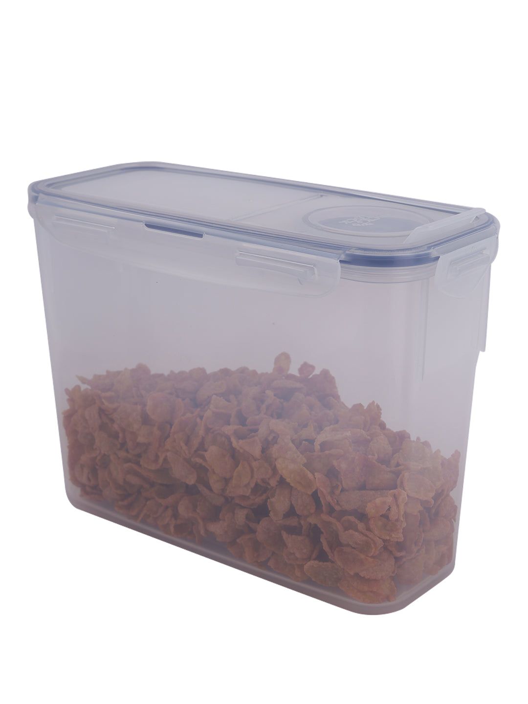 Locknlock Flip Lid Container - 2.4ltr | XVZ-403598