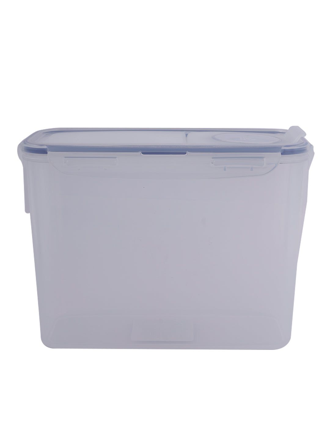 Locknlock Flip Lid Container - 2.4ltr | XVZ-403598