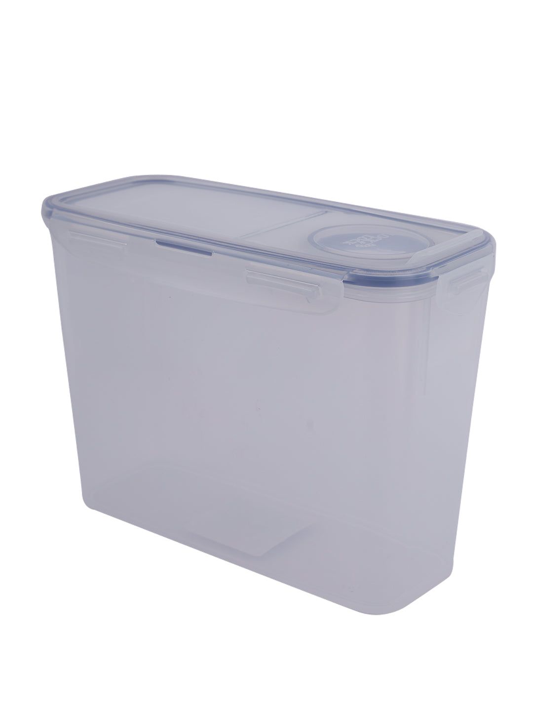 Locknlock Flip Lid Container - 2.4ltr | XVZ-403598