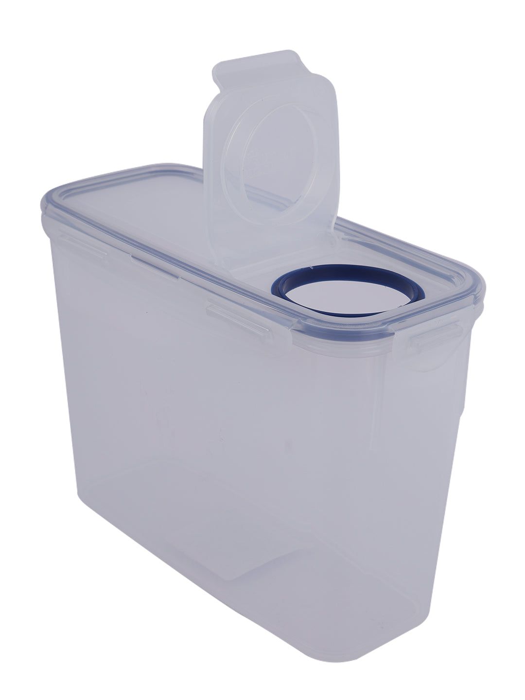 Locknlock Flip Lid Container - 2.4ltr | XVZ-403598