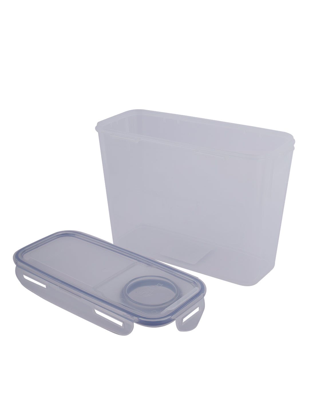 Locknlock Flip Lid Container - 2.4ltr | XVZ-403598