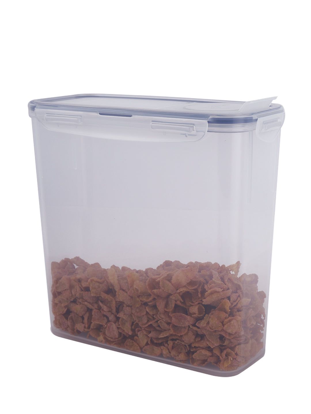 Locknlock Flip Lid Container - 3.4ltr | YLF-817543