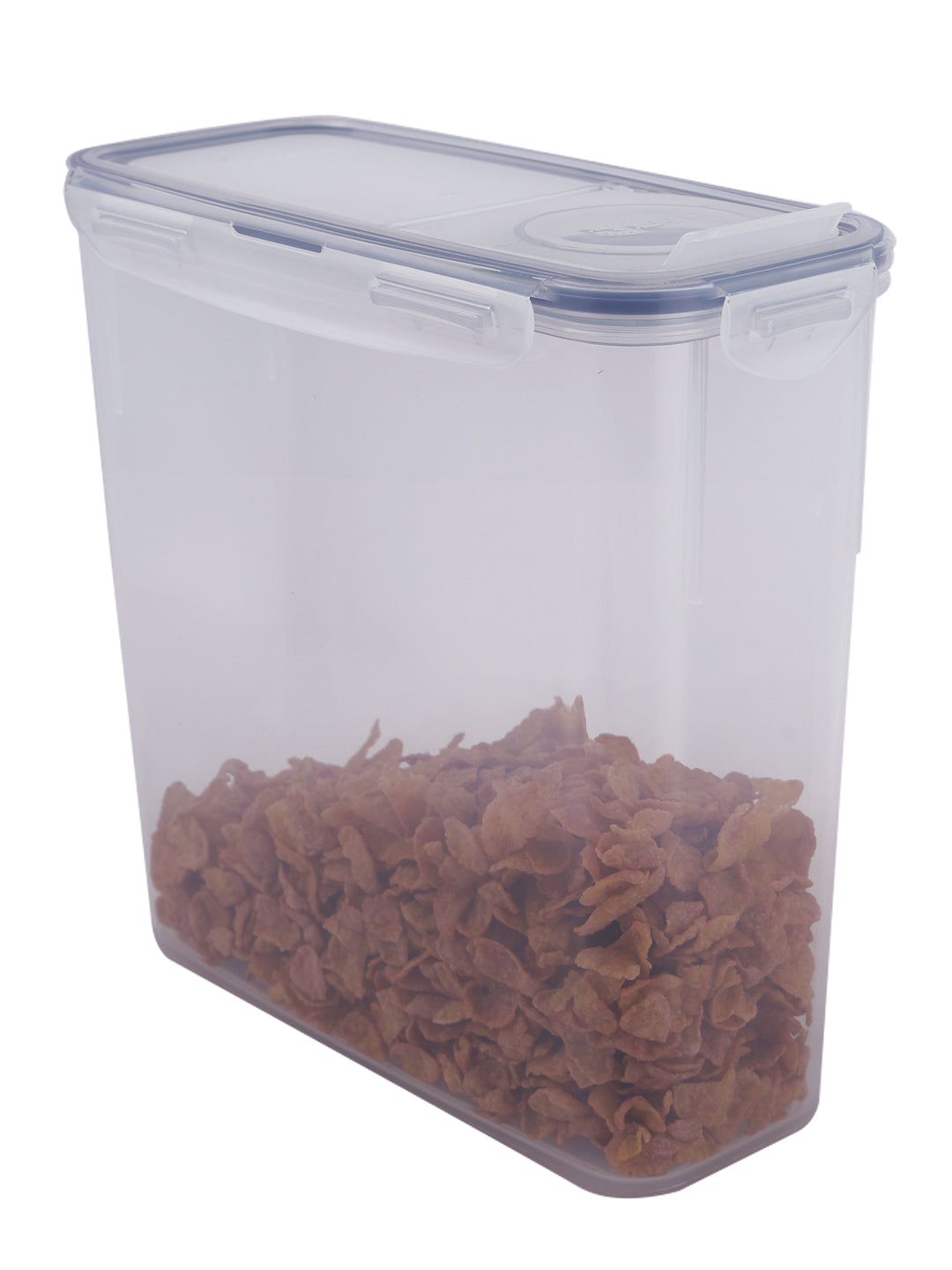 Locknlock Flip Lid Container - 3.4ltr | YLF-817543