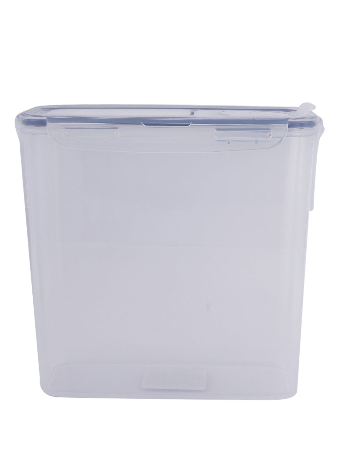 Locknlock Flip Lid Container - 3.4ltr | YLF-817543