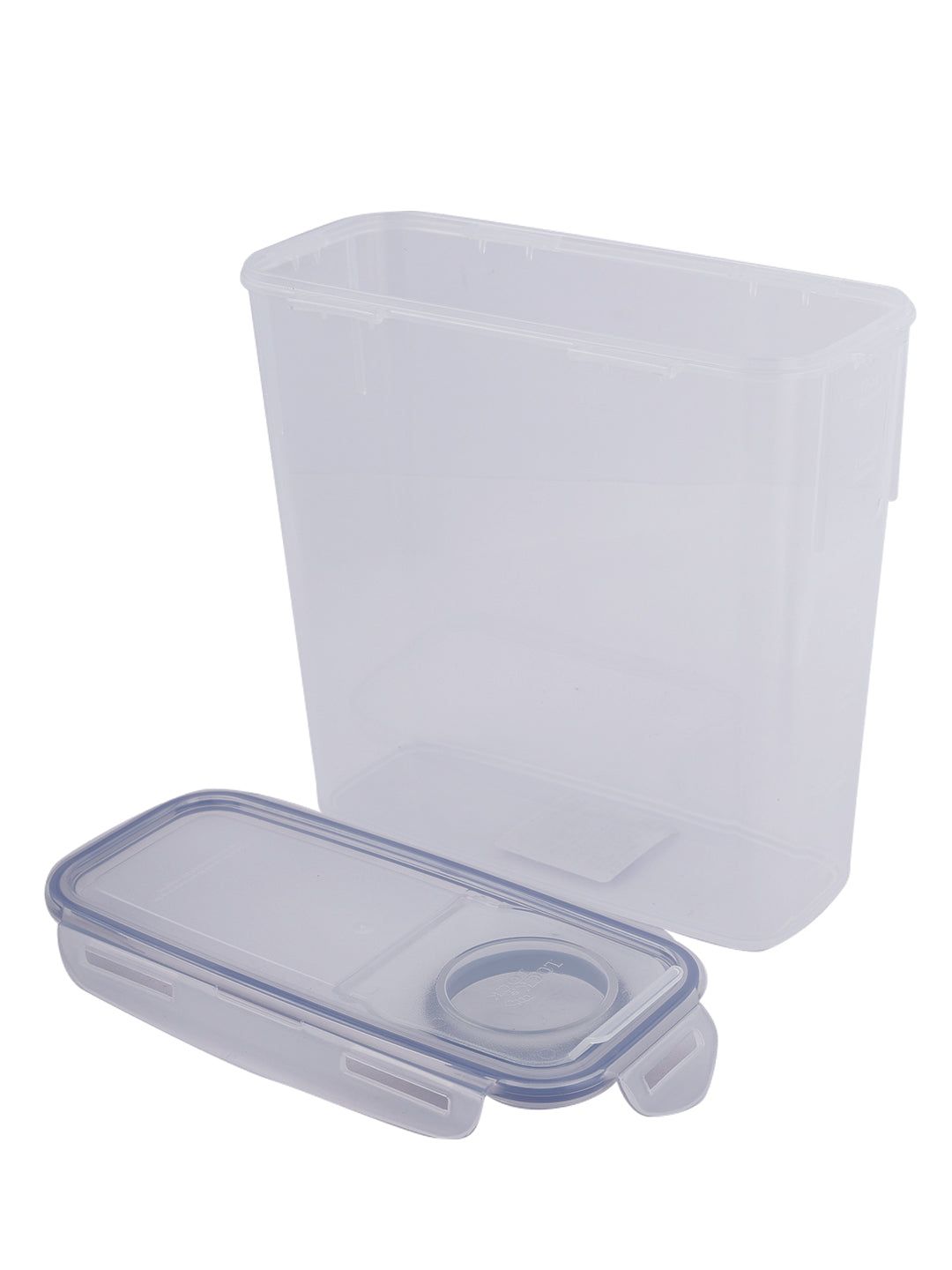 Locknlock Flip Lid Container - 3.4ltr | YLF-817543