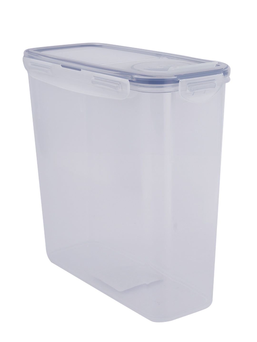 Locknlock Flip Lid Container - 3.4ltr | YLF-817543