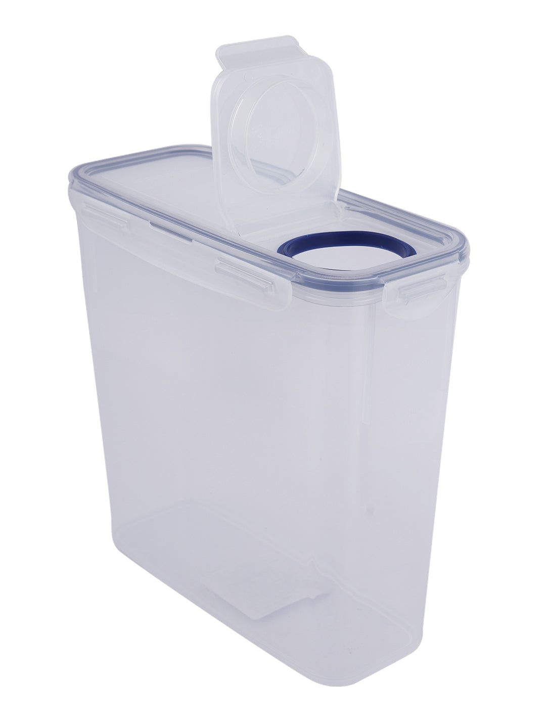 Locknlock Flip Lid Container - 3.4ltr | YLF-817543