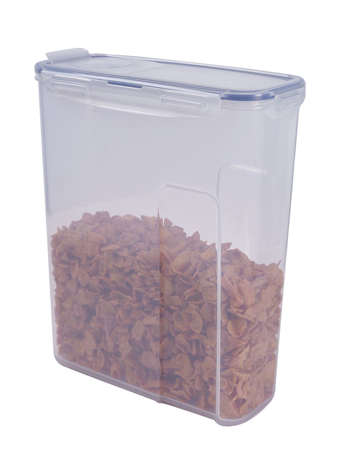 Locknlock Flip Lid Container - 4.3ltr | PAZ-967345