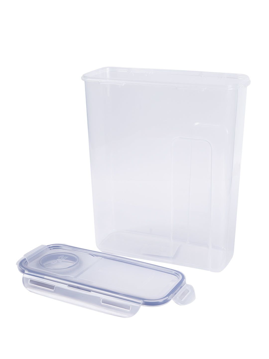 Locknlock Flip Lid Container - 4.3ltr | PAZ-967345