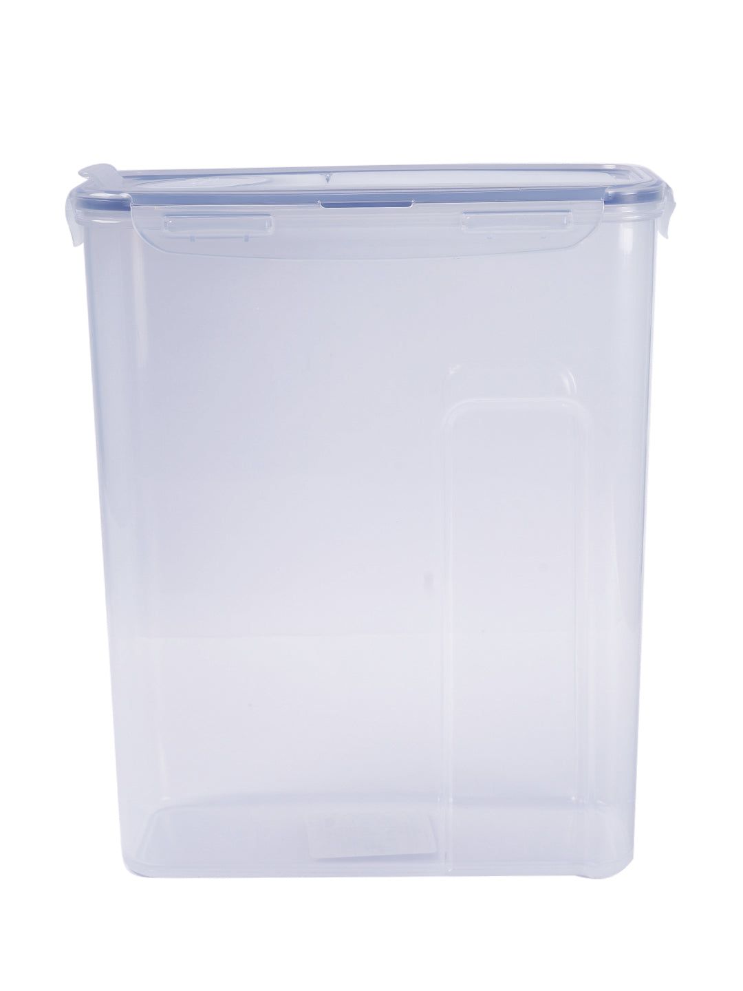 Locknlock Flip Lid Container - 4.3ltr | PAZ-967345