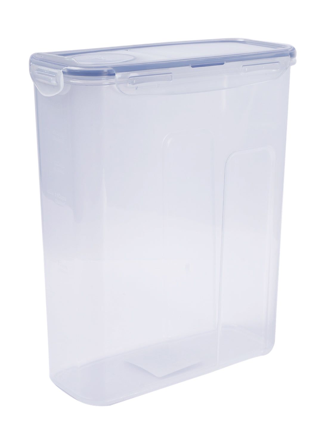 Locknlock Flip Lid Container - 4.3ltr | PAZ-967345