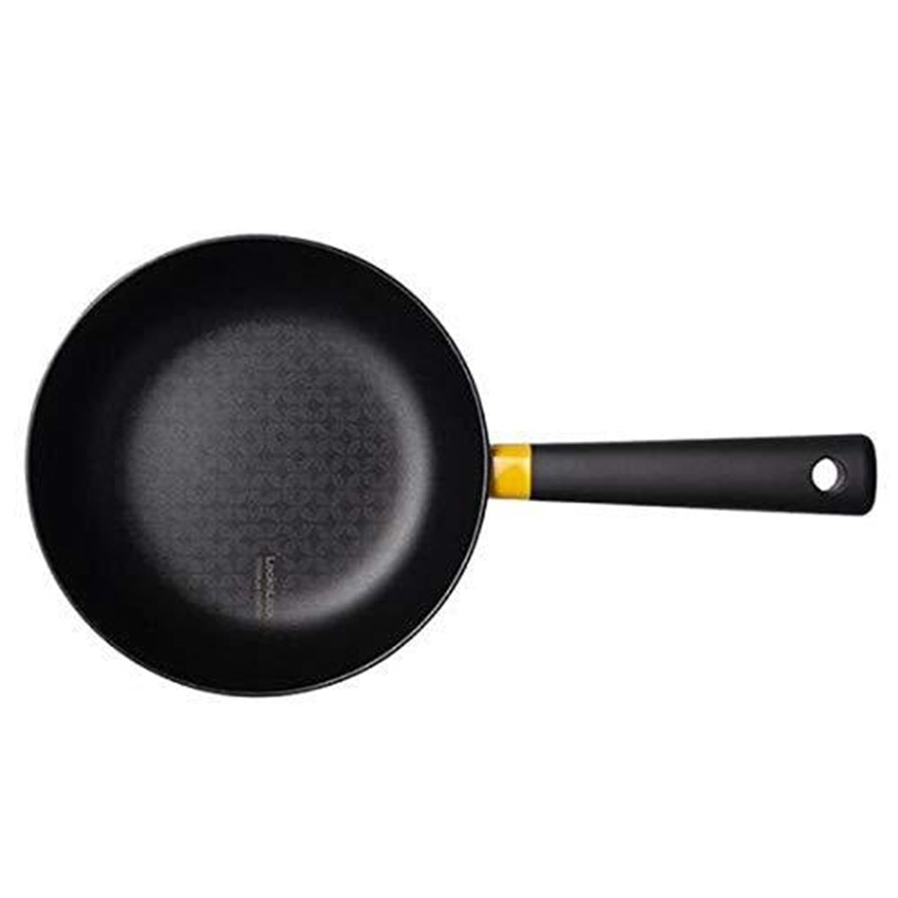 Locknlock Fry Pan - 22cm | HWO-948531