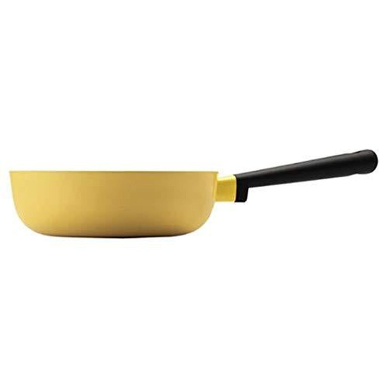 Locknlock Fry Pan - 22cm | HWO-948531