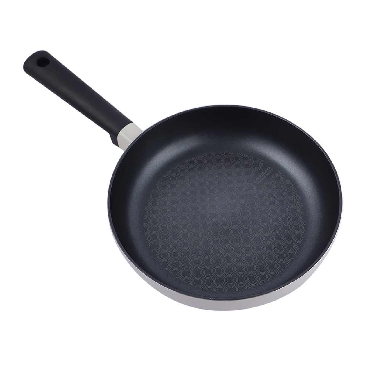 Locknlock Fry Pan - 24cm | UCG-692143