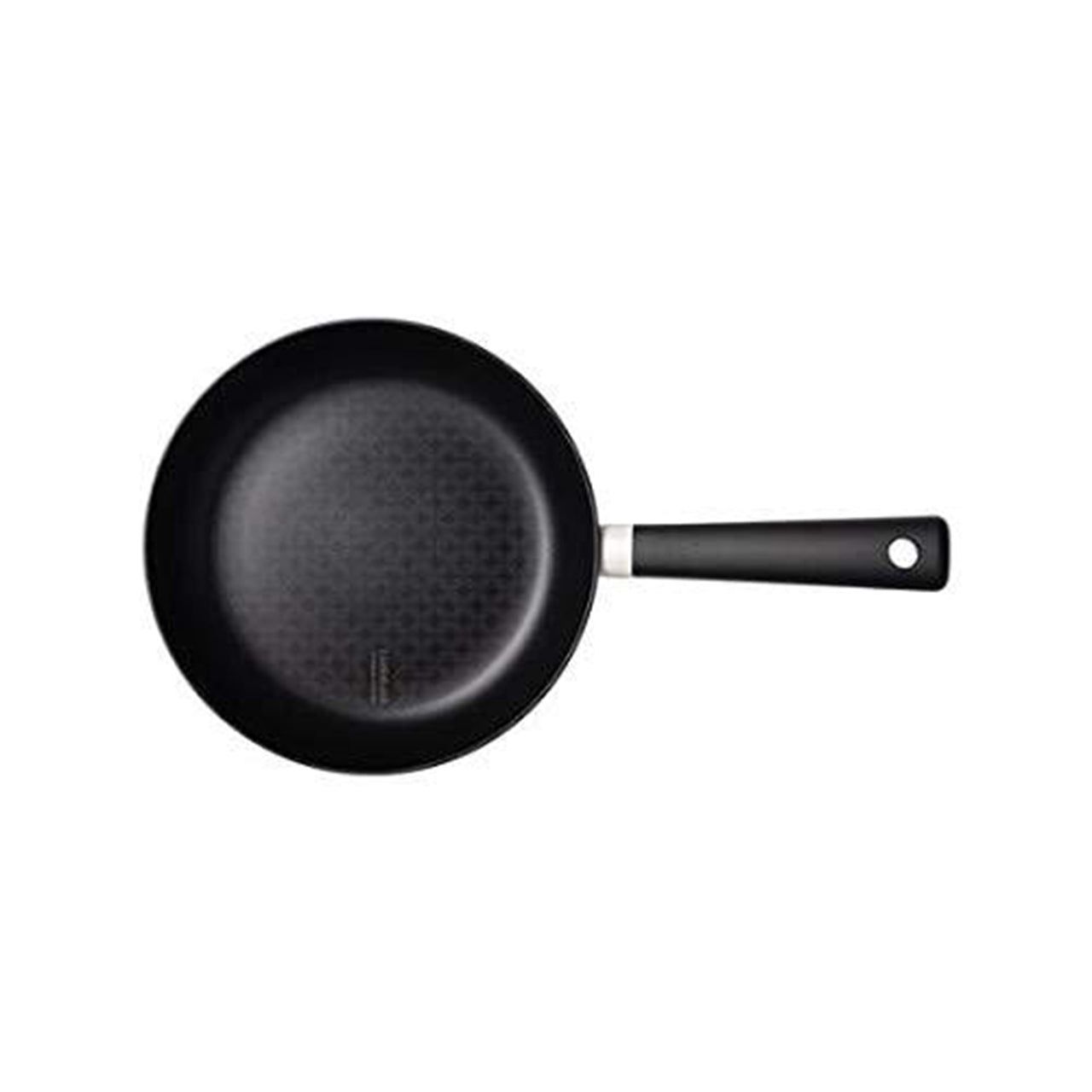 Locknlock Fry Pan - 24cm | UCG-692143