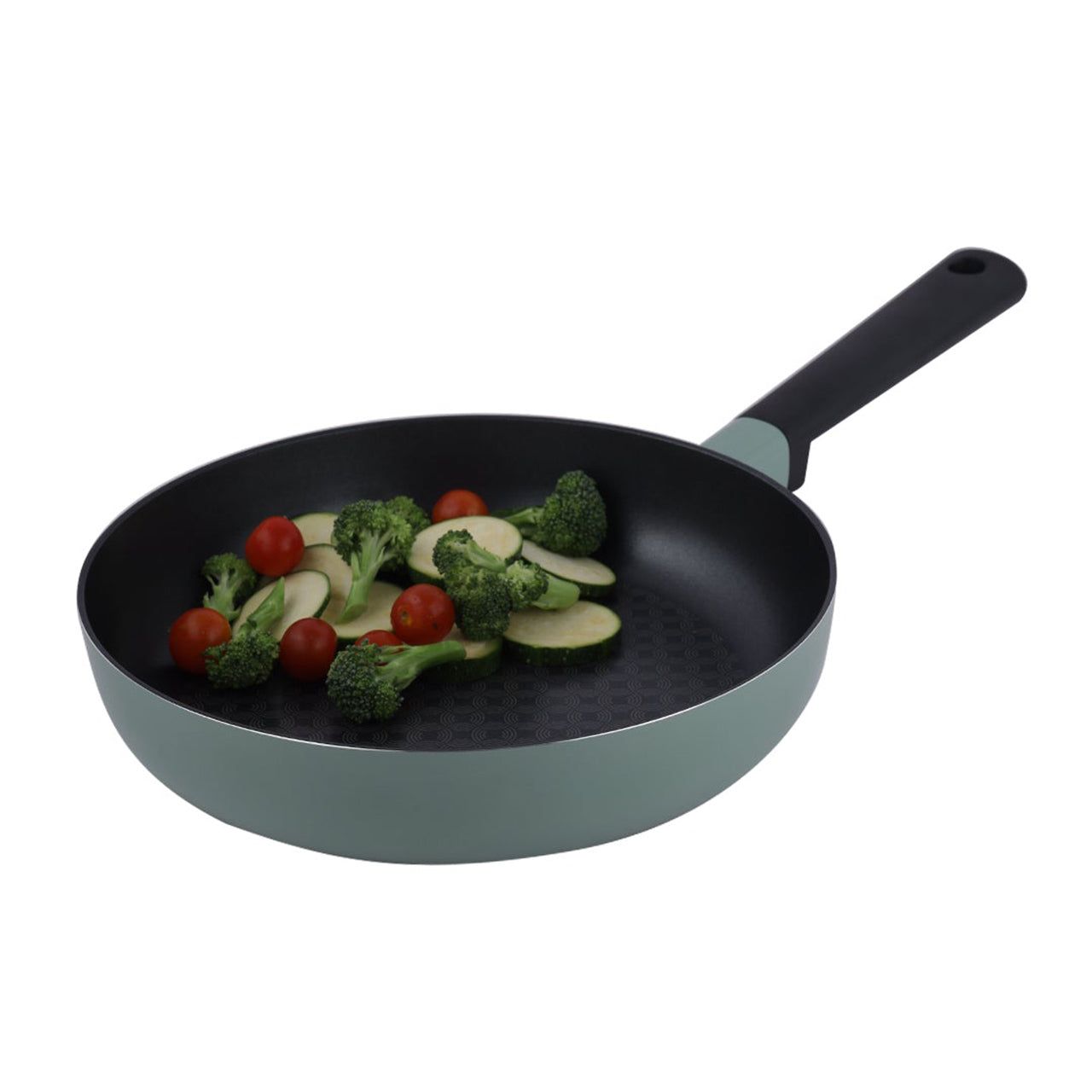 Locknlock Fry Pan - 26cm | XMU-967285